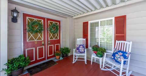 2765 Hidden Springs Cir #63, Placerville, CA 95667 Photo