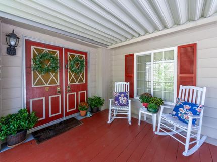 2765 Hidden Springs Cir #63, Placerville, CA 95667 Photo