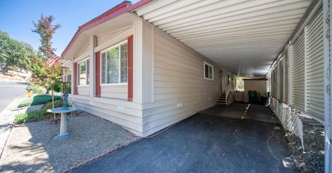 2765 Hidden Springs Cir #63, Placerville, CA 95667 Photo