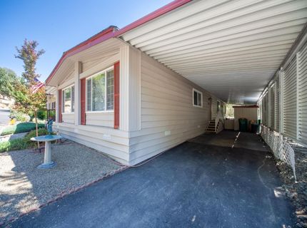 2765 Hidden Springs Cir #63, Placerville, CA 95667 Photo