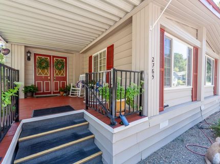 2765 Hidden Springs Cir #63, Placerville, CA 95667 Photo