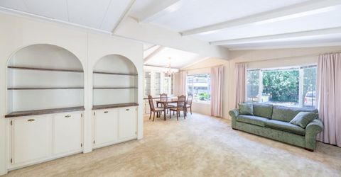 2765 Hidden Springs Cir #63, Placerville, CA 95667 Photo