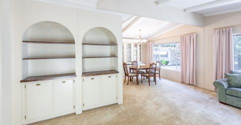 2765 Hidden Springs Cir #63, Placerville, CA 95667 Photo