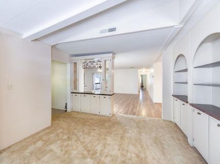 2765 Hidden Springs Cir #63, Placerville, CA 95667 Photo