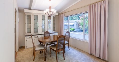2765 Hidden Springs Cir #63, Placerville, CA 95667 Photo