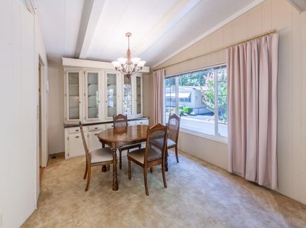 2765 Hidden Springs Cir #63, Placerville, CA 95667 Photo