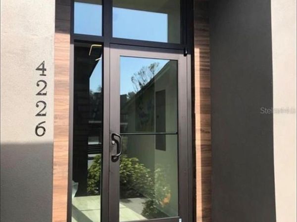 4226 GAUGE LINE LOOP, TAMPA, FL 33624