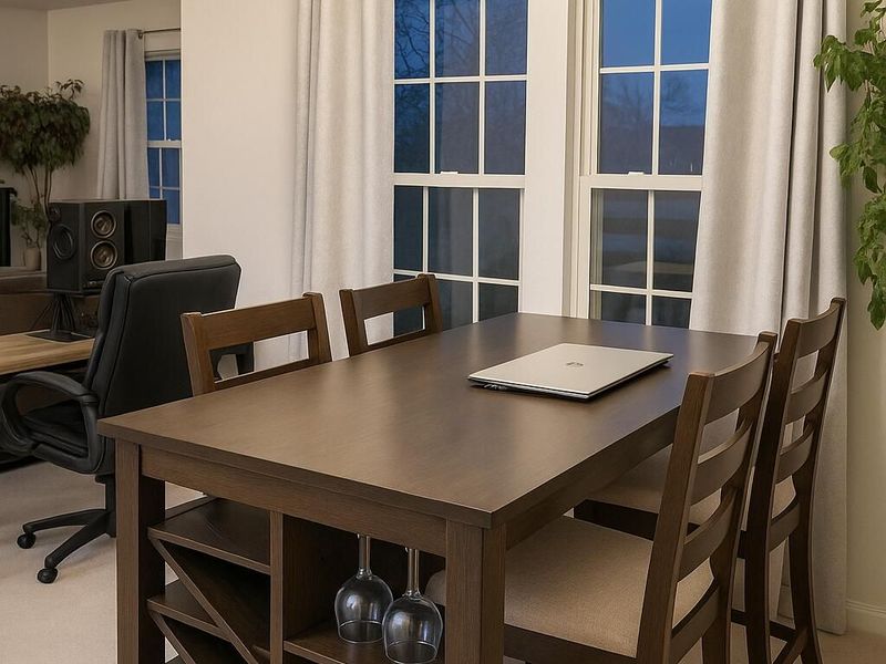 160 Langshire Court, Unit 14-15, Florence, KY 41042 Photo 4