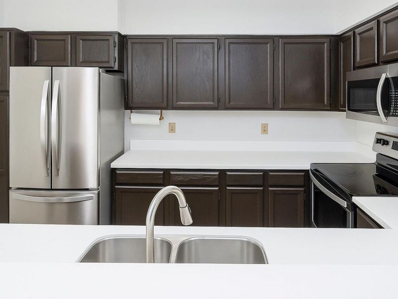 160 Langshire Court, Unit 14-15, Florence, KY 41042 Photo 5