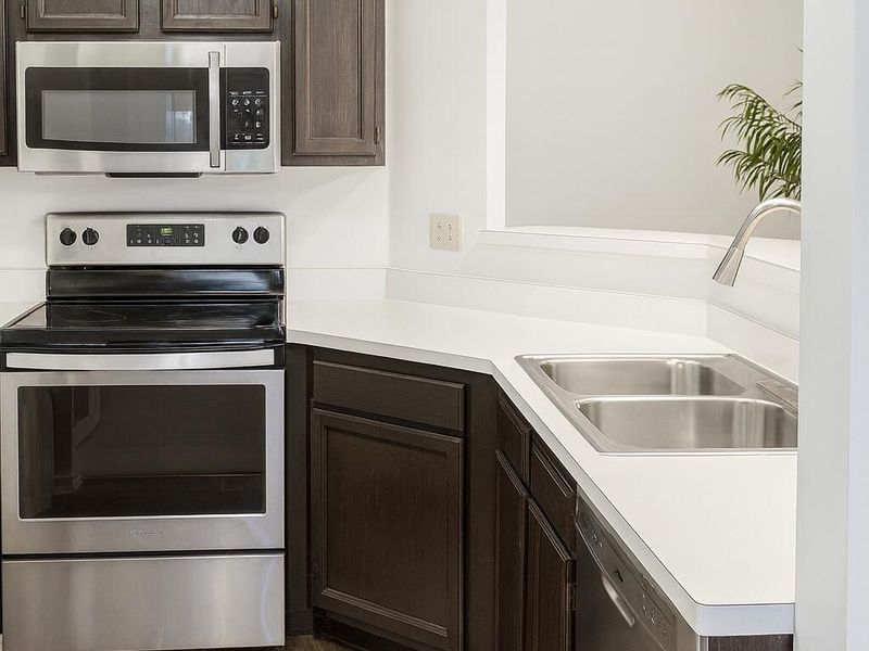 160 Langshire Court, Unit 14-15, Florence, KY 41042 Photo 6