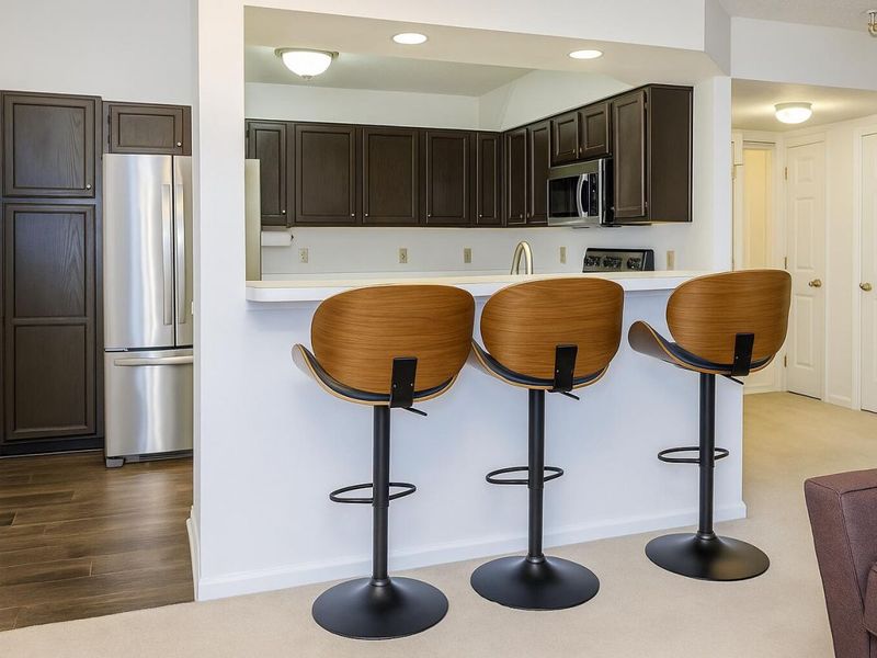 160 Langshire Court, Unit 14-15, Florence, KY 41042 Photo 7