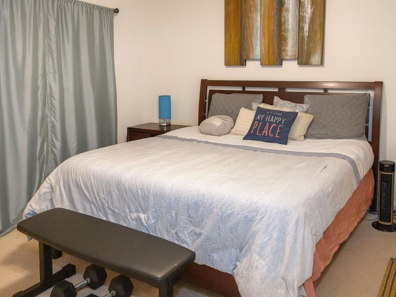 160 Langshire Court, Unit 14-15, Florence, KY 41042 Photo 8