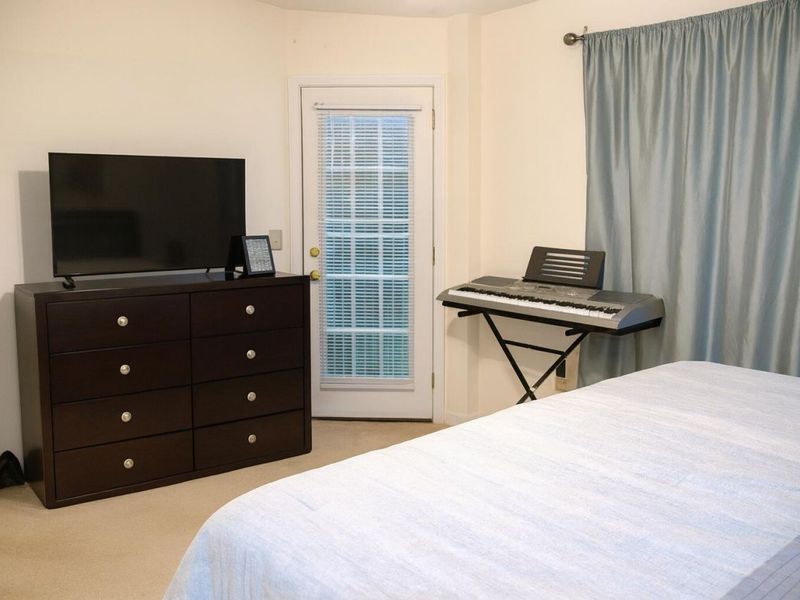 160 Langshire Court, Unit 14-15, Florence, KY 41042 Photo 9