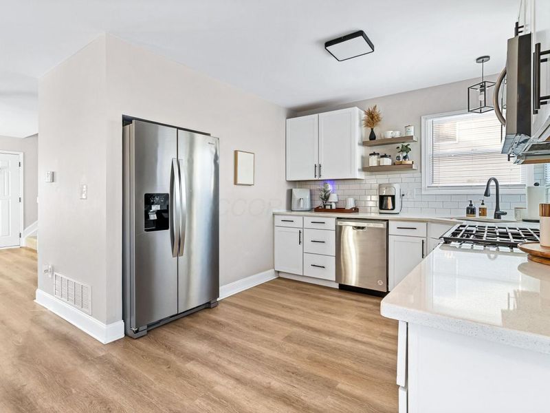 8442 Arlen Drive, Blacklick, OH 43004 Photo 10