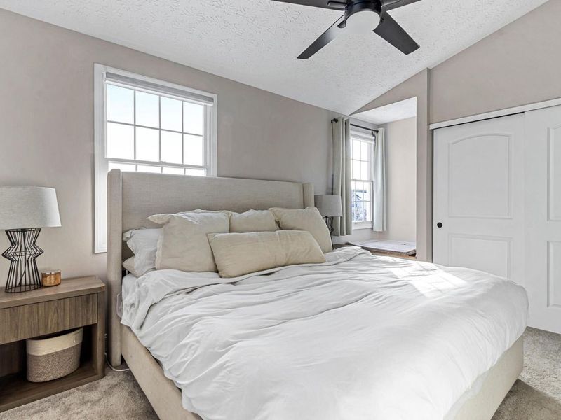 8442 Arlen Drive, Blacklick, OH 43004 Photo 11