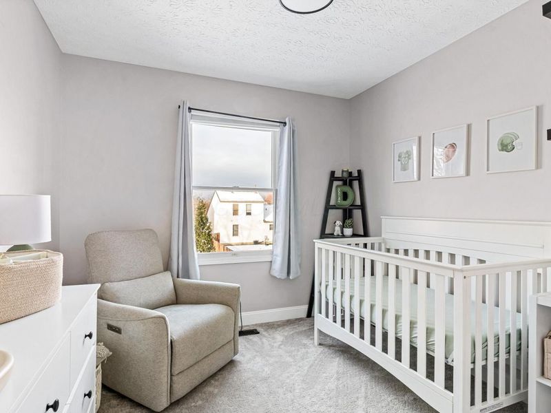 8442 Arlen Drive, Blacklick, OH 43004 Photo 13