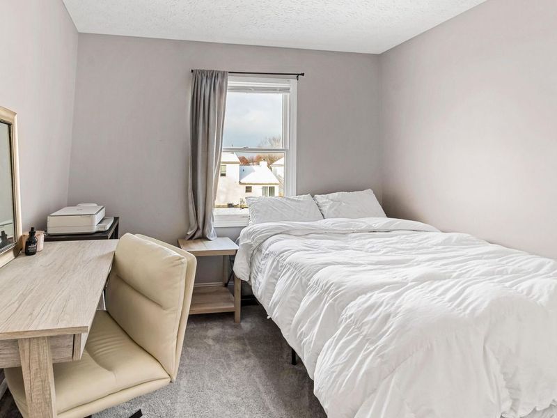 8442 Arlen Drive, Blacklick, OH 43004 Photo 14