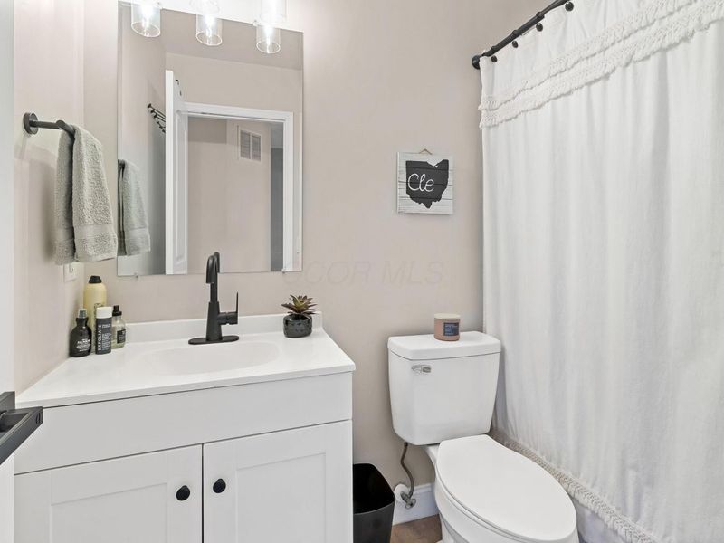 8442 Arlen Drive, Blacklick, OH 43004 Photo 15