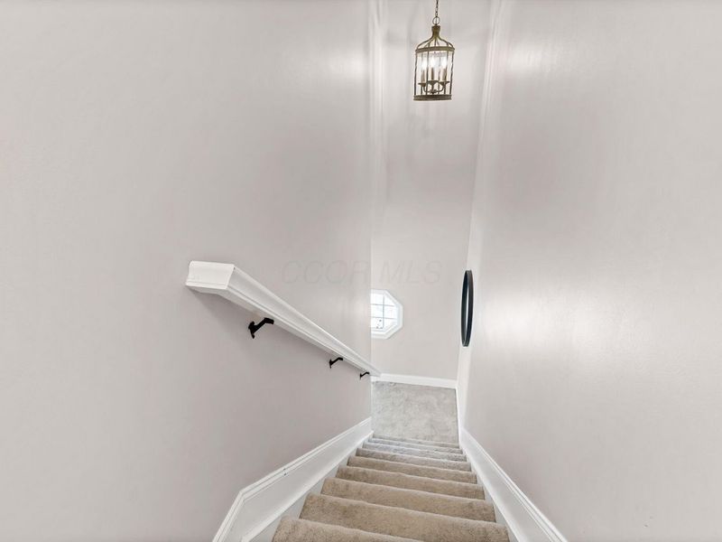 8442 Arlen Drive, Blacklick, OH 43004 Photo 16