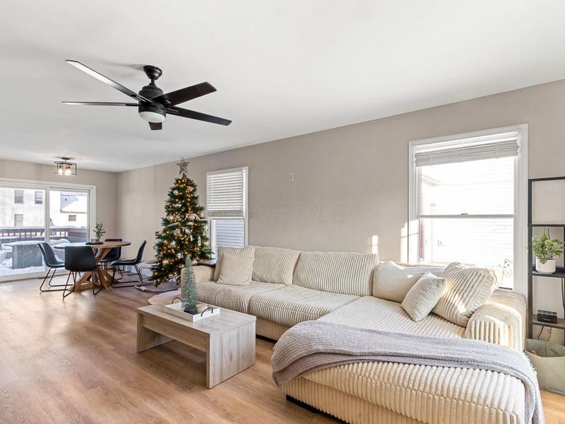 8442 Arlen Drive, Blacklick, OH 43004 Photo 3