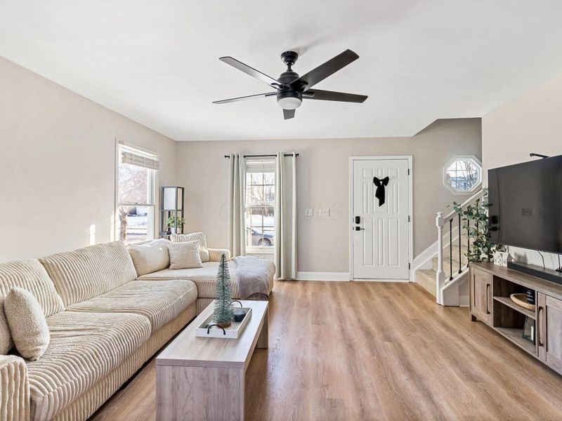 8442 Arlen Drive, Blacklick, OH 43004 Photo 4