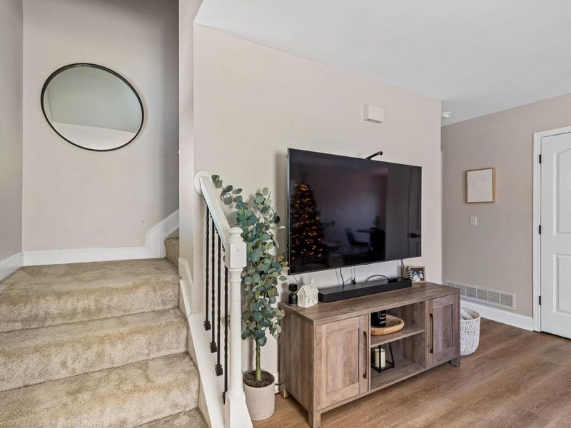 8442 Arlen Drive, Blacklick, OH 43004 Photo 5