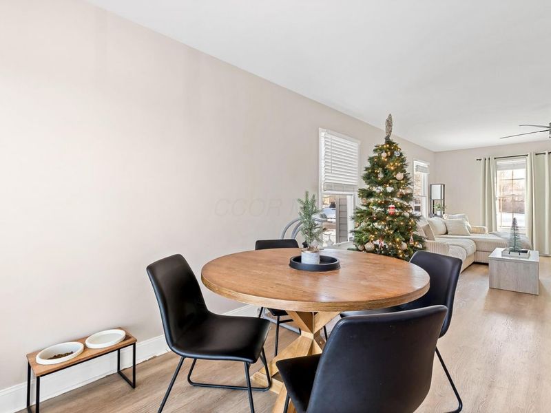 8442 Arlen Drive, Blacklick, OH 43004 Photo 6