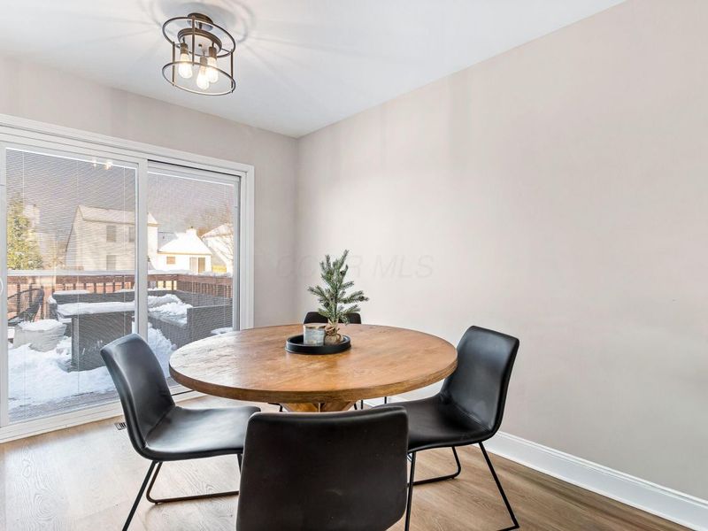 8442 Arlen Drive, Blacklick, OH 43004 Photo 7