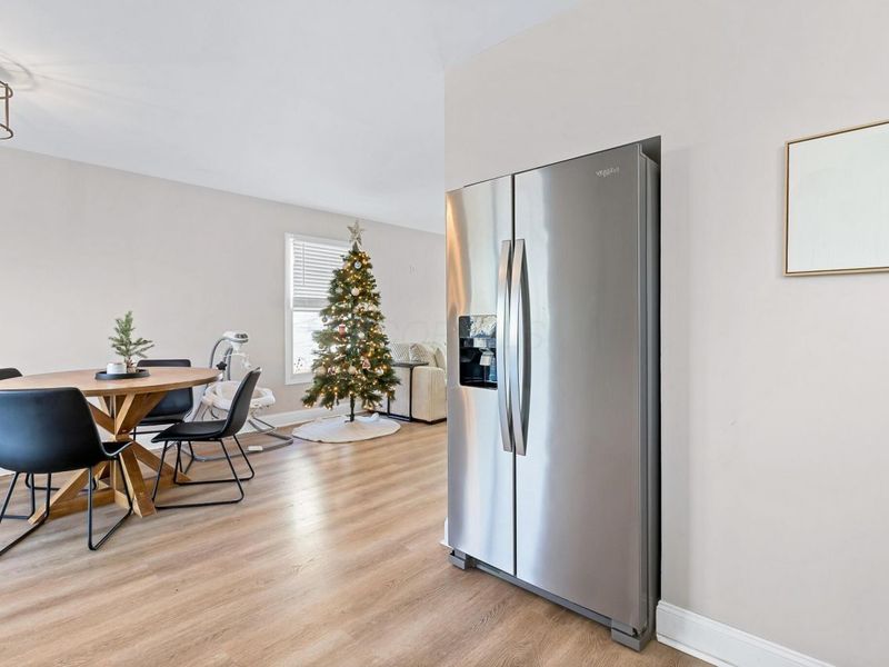 8442 Arlen Drive, Blacklick, OH 43004 Photo 8