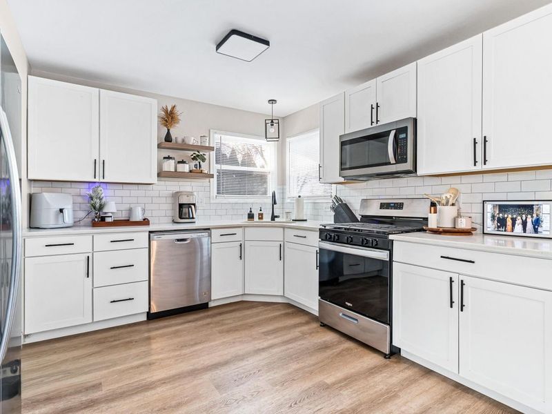 8442 Arlen Drive, Blacklick, OH 43004 Photo 9