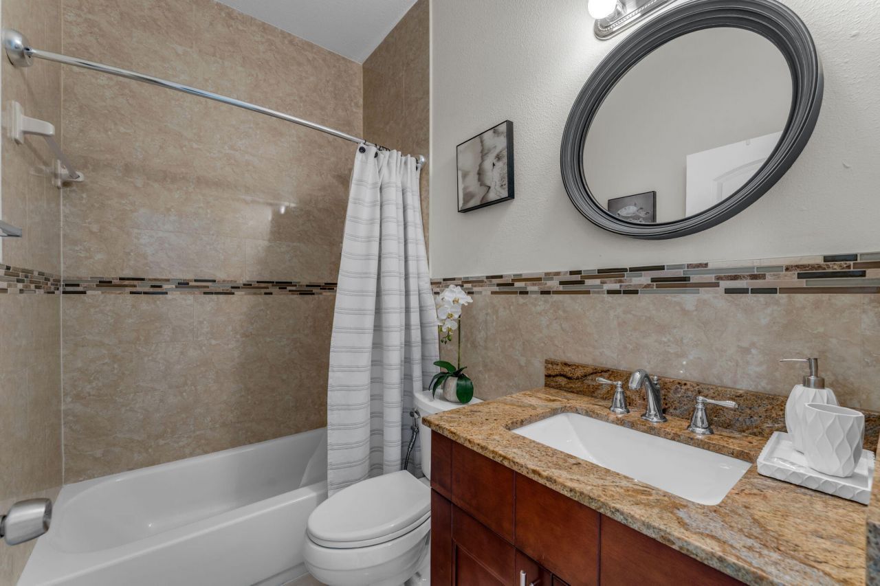 30 Coconut Drive, Key Largo, FL 33037 Photo