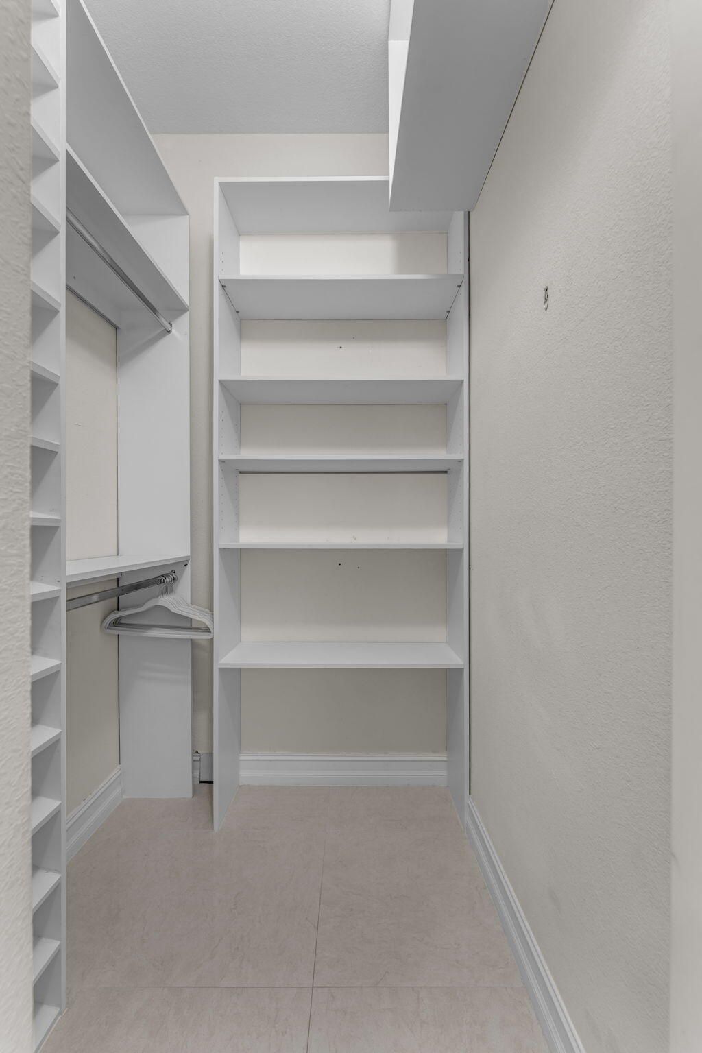 30 Coconut Drive, Key Largo, FL 33037 Photo