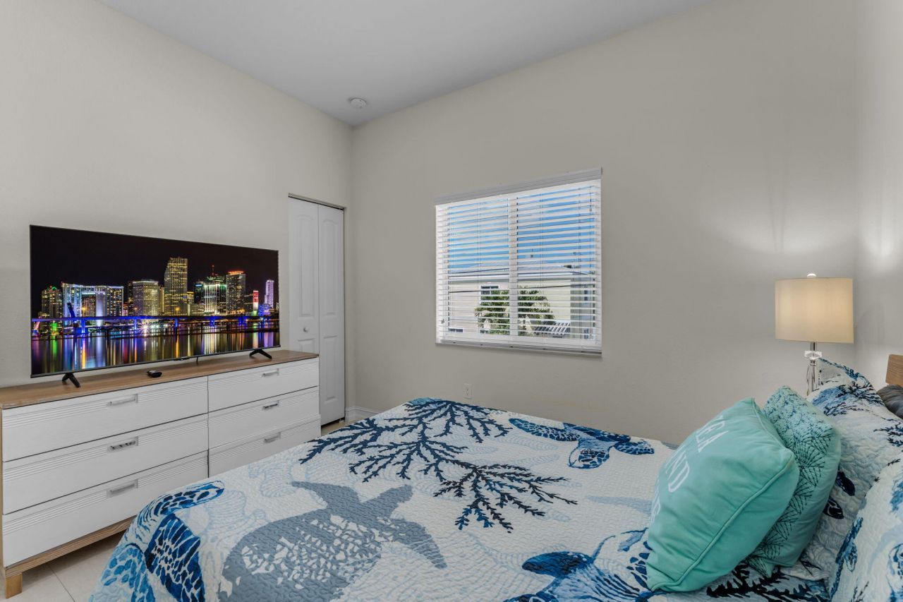 30 Coconut Drive, Key Largo, FL 33037 Photo