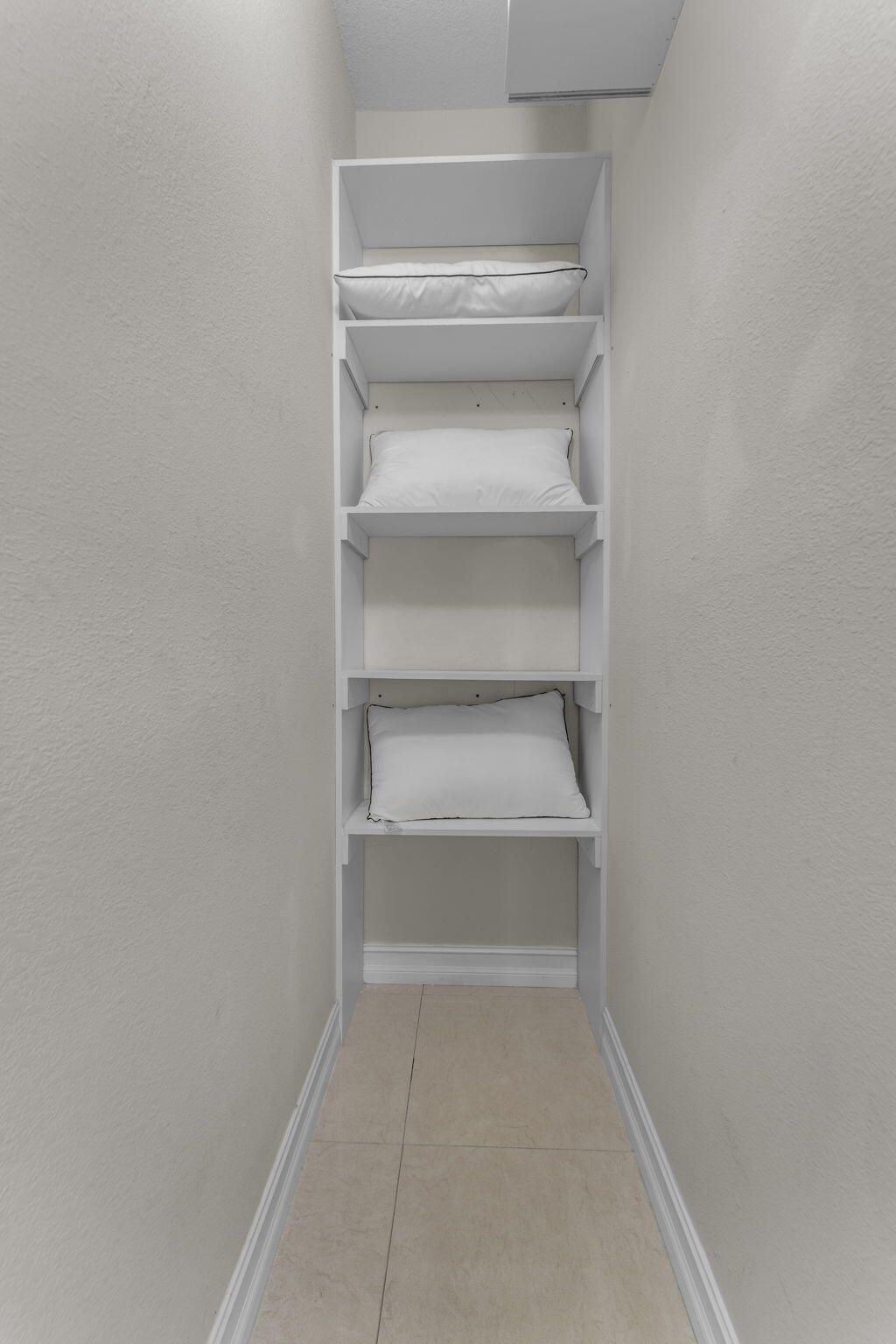 30 Coconut Drive, Key Largo, FL 33037 Photo