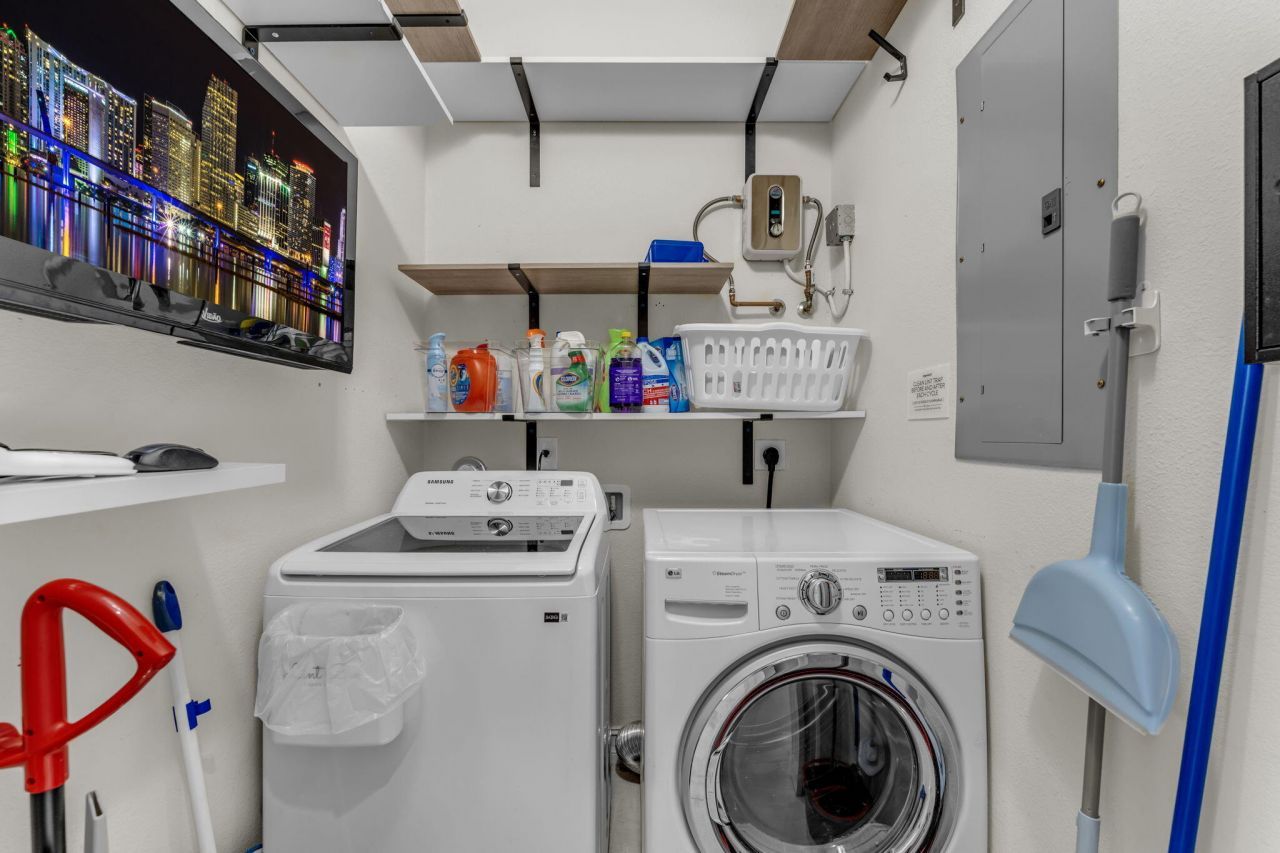 30 Coconut Drive, Key Largo, FL 33037 Photo