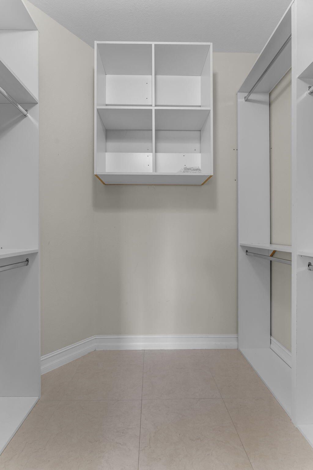 30 Coconut Drive, Key Largo, FL 33037 Photo