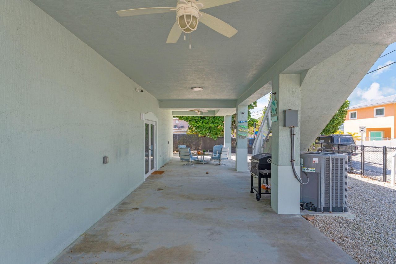 30 Coconut Drive, Key Largo, FL 33037 Photo