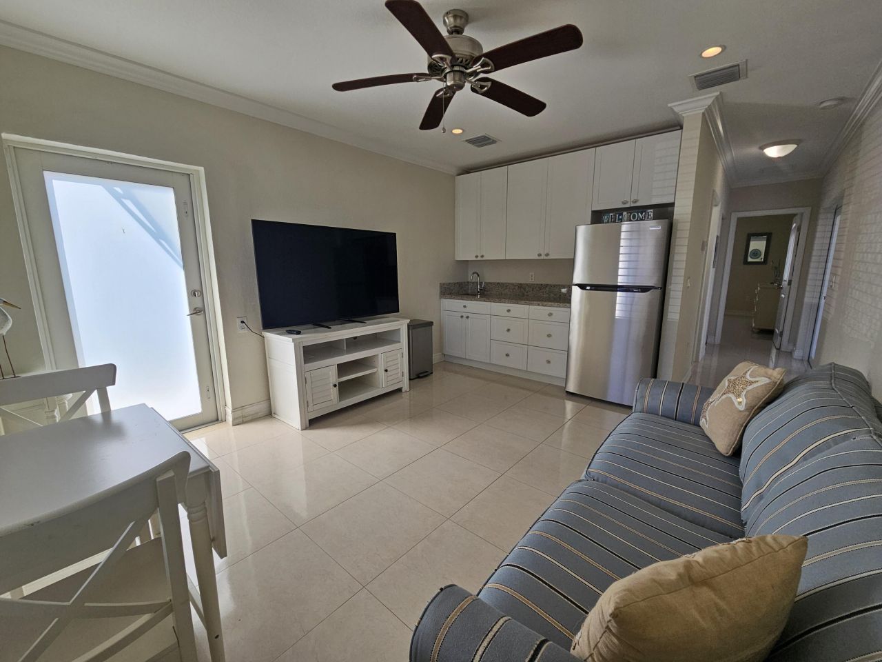 30 Coconut Drive, Key Largo, FL 33037 Photo