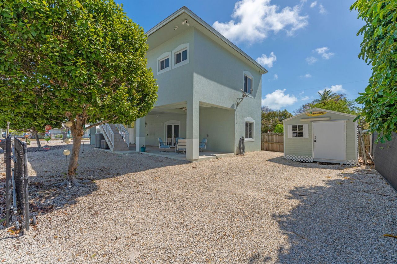 30 Coconut Drive, Key Largo, FL 33037 Photo