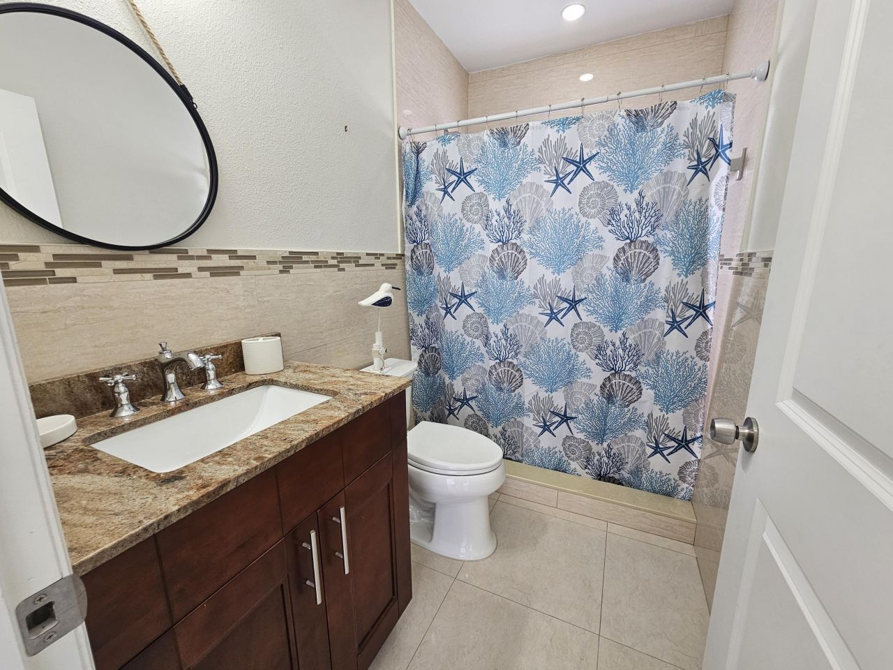 30 Coconut Drive, Key Largo, FL 33037 Photo