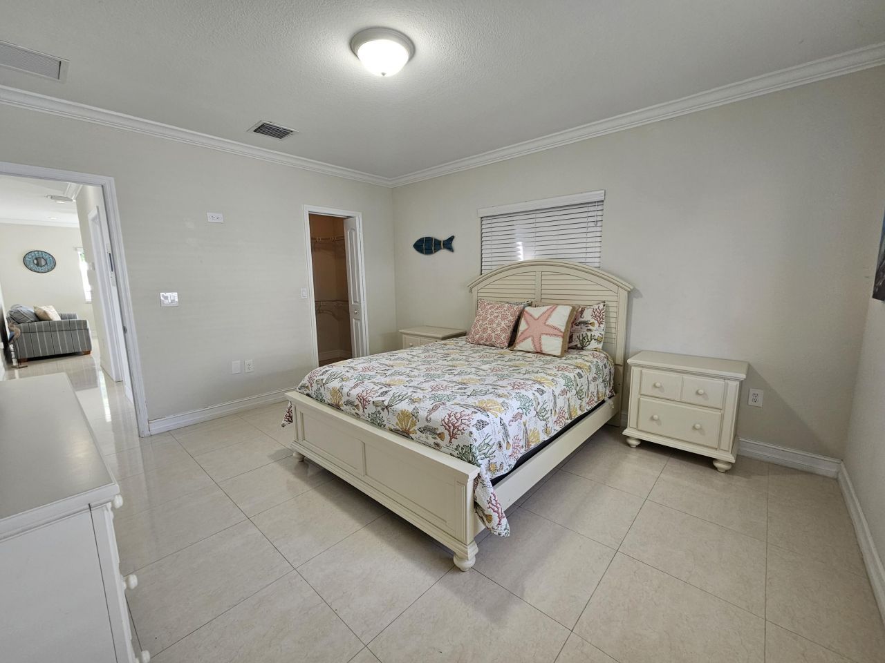 30 Coconut Drive, Key Largo, FL 33037 Photo