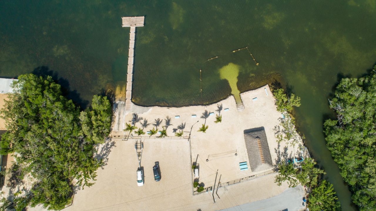 30 Coconut Drive, Key Largo, FL 33037 Photo