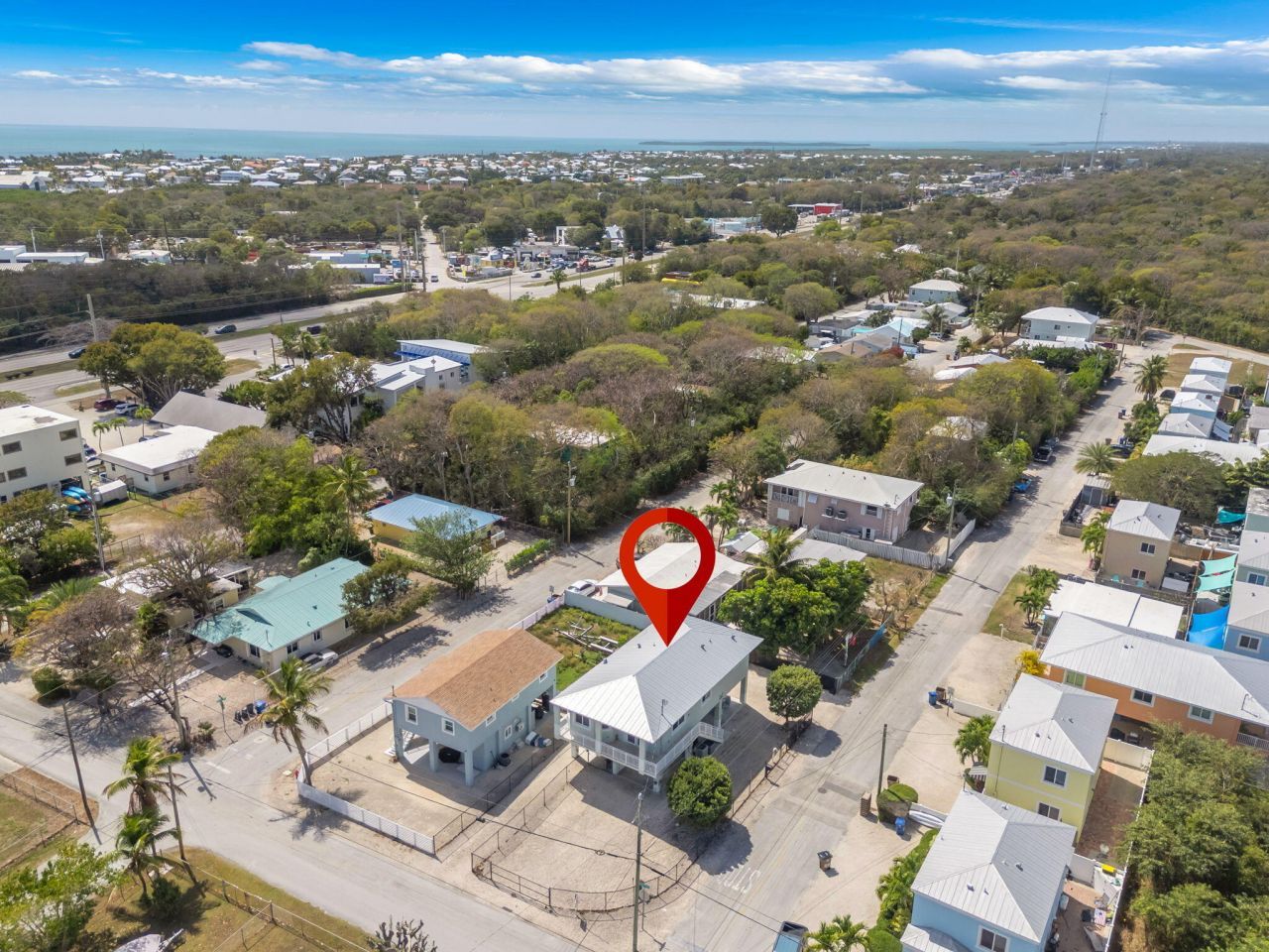 30 Coconut Drive, Key Largo, FL 33037 Photo