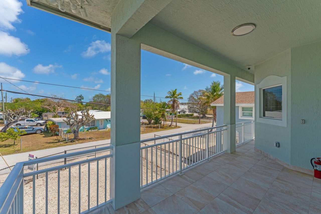30 Coconut Drive, Key Largo, FL 33037 Photo