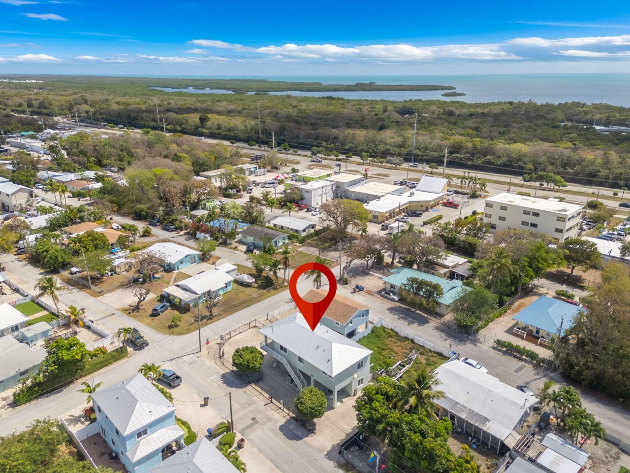 30 Coconut Drive, Key Largo, FL 33037 Photo