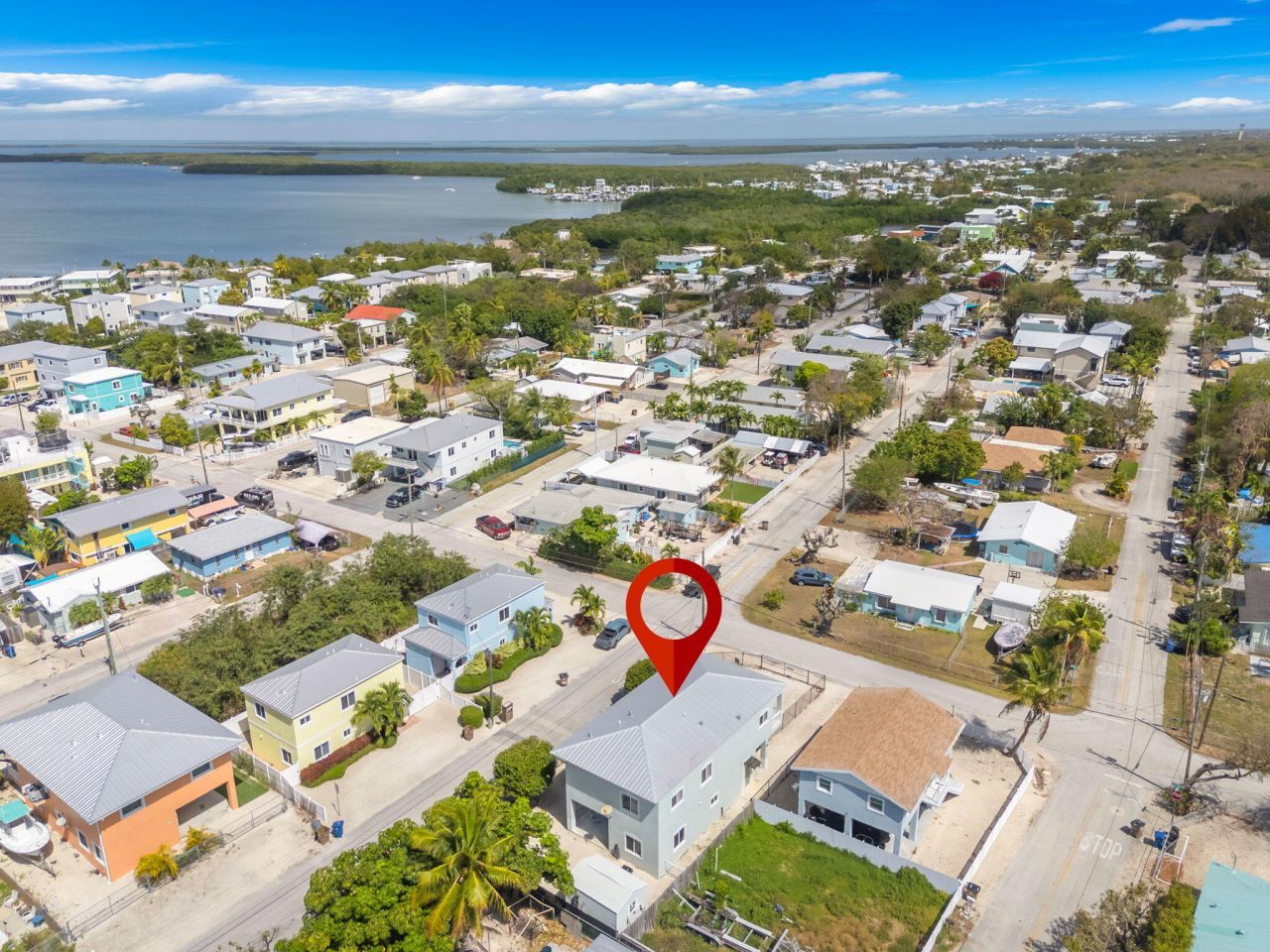 30 Coconut Drive, Key Largo, FL 33037 Photo