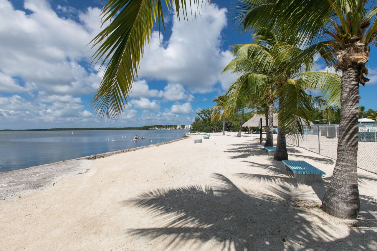 30 Coconut Drive, Key Largo, FL 33037 Photo