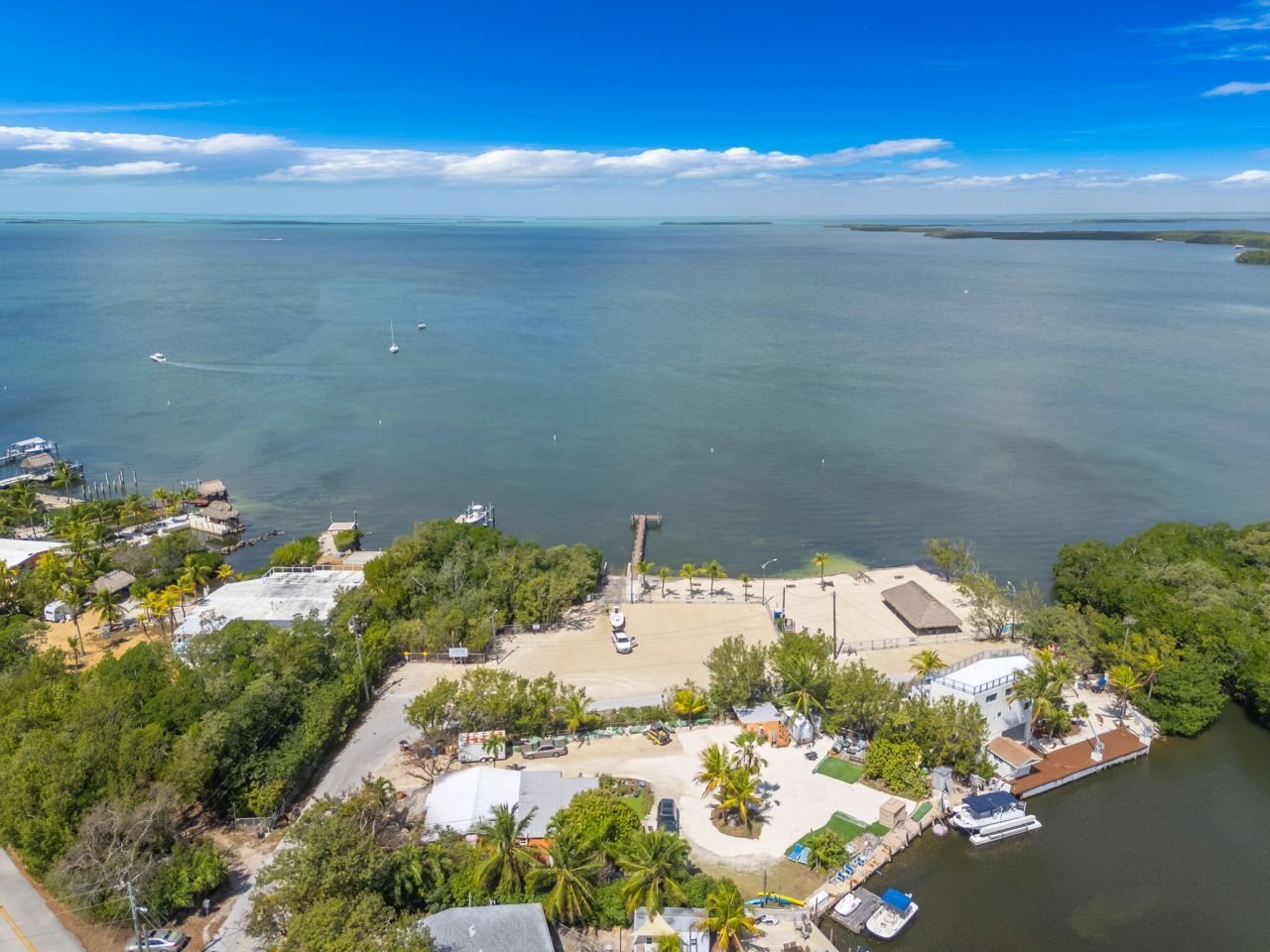 30 Coconut Drive, Key Largo, FL 33037 Photo