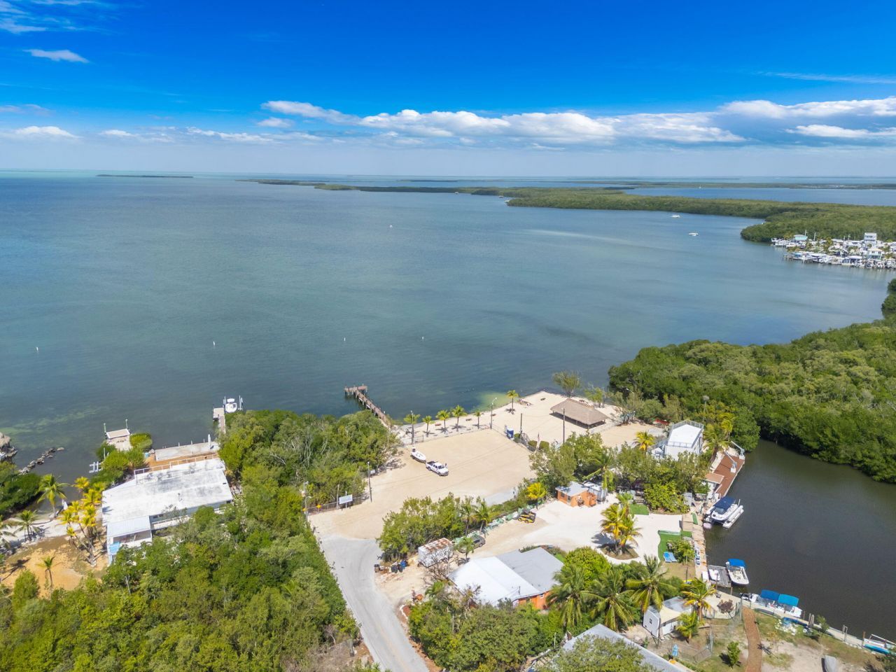30 Coconut Drive, Key Largo, FL 33037 Photo