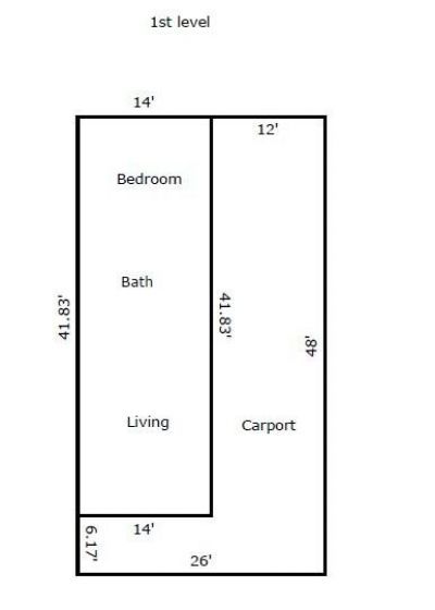 30 Coconut Drive, Key Largo, FL 33037 Photo